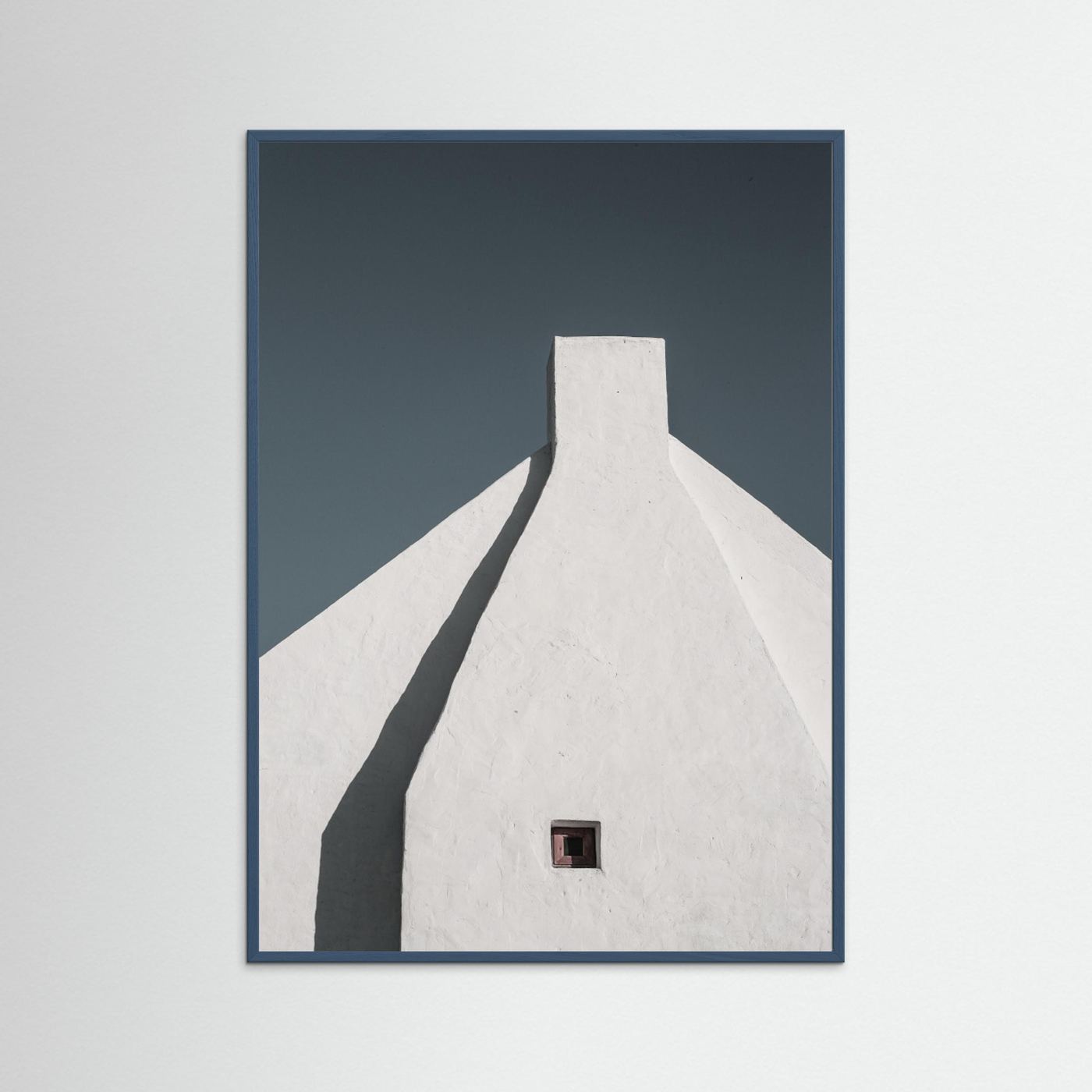 Archi Tek 02 by Shot By Clint