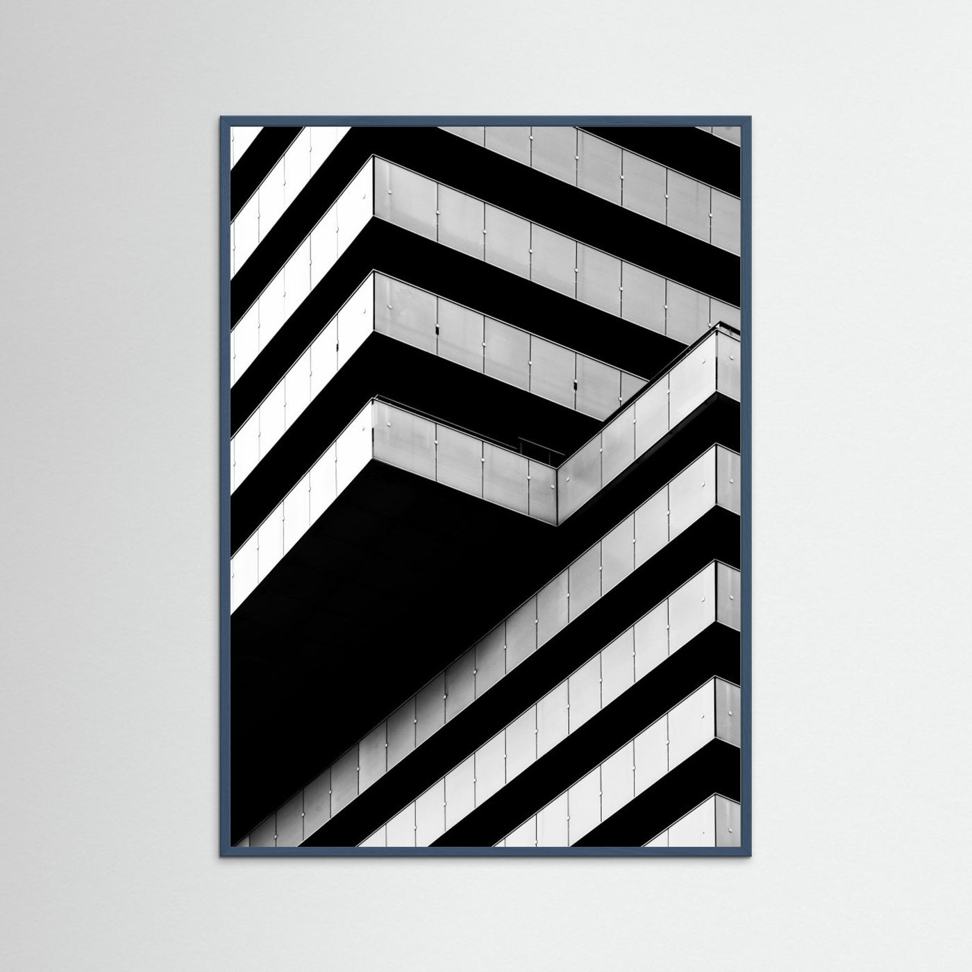 Cube by Jianshu