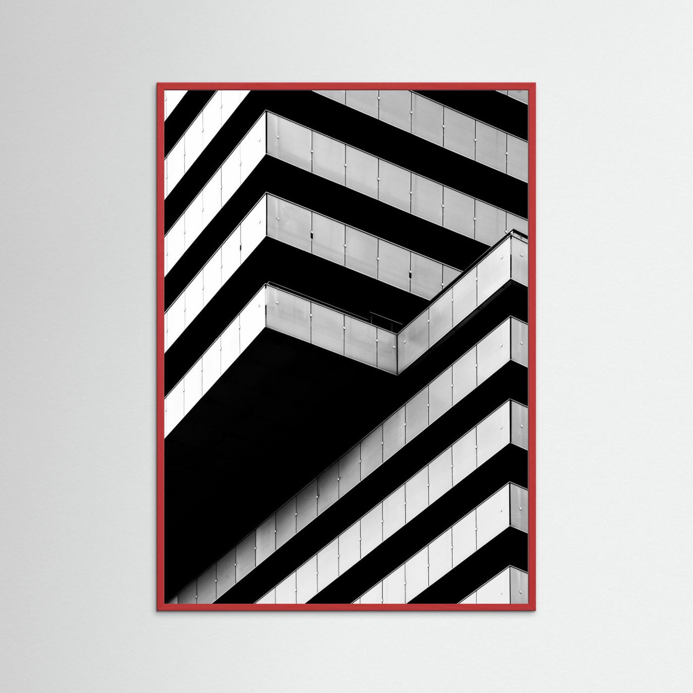 Cube by Jianshu