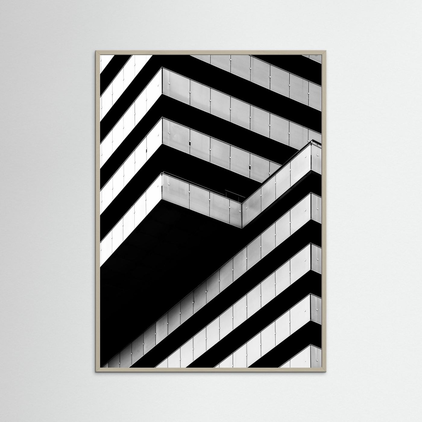 Cube by Jianshu