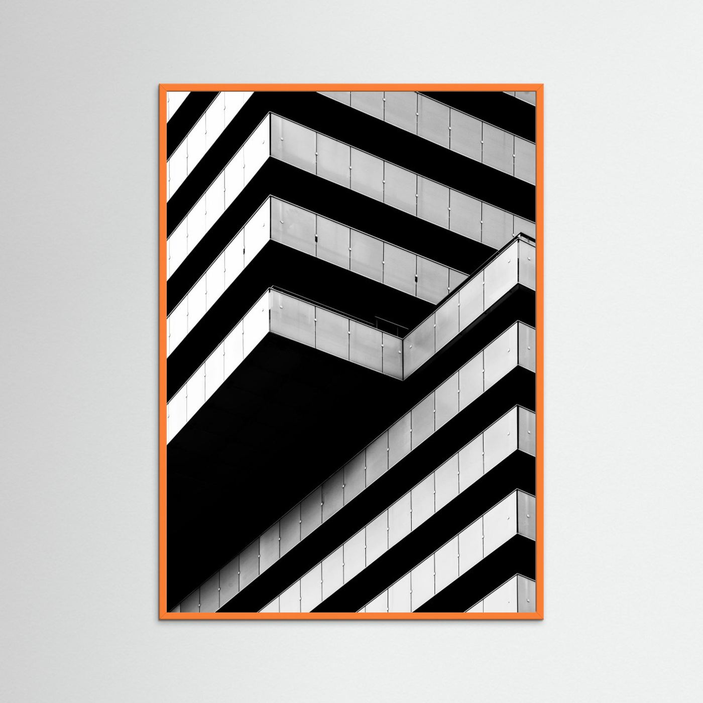 Cube by Jianshu