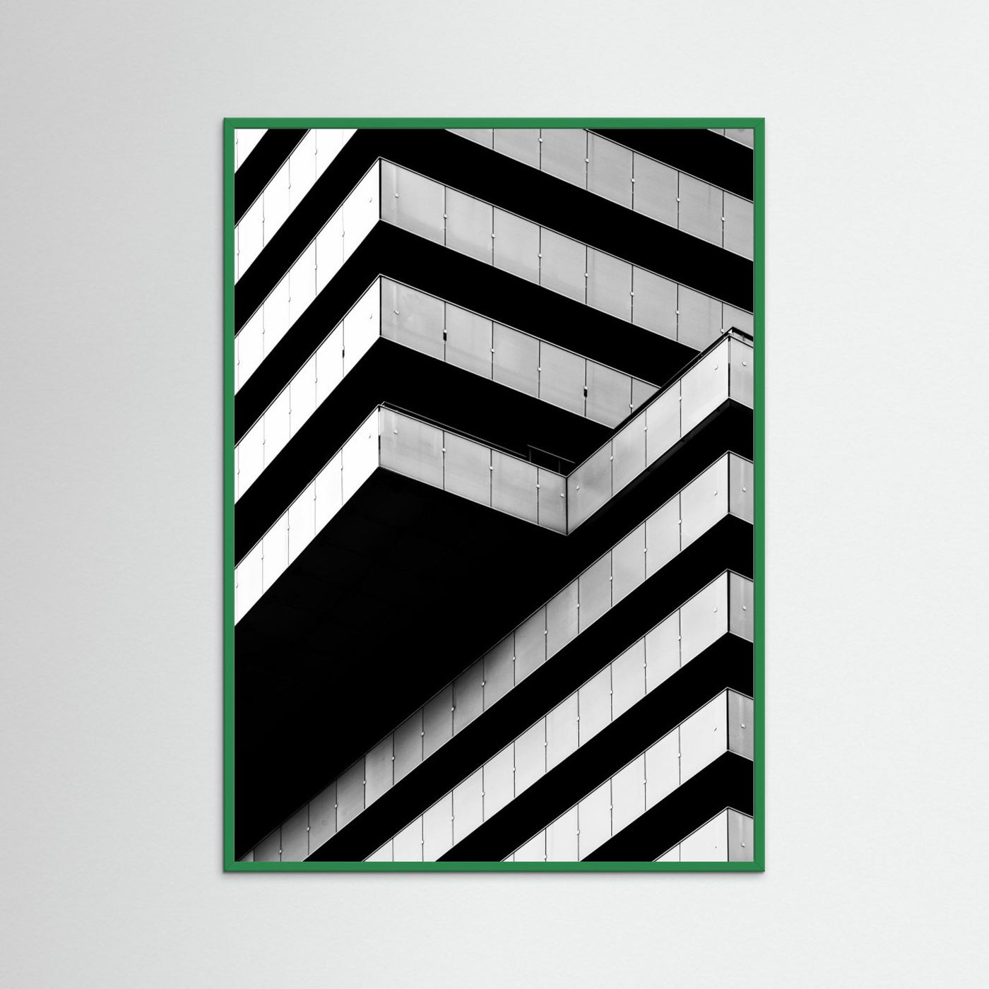 Cube by Jianshu