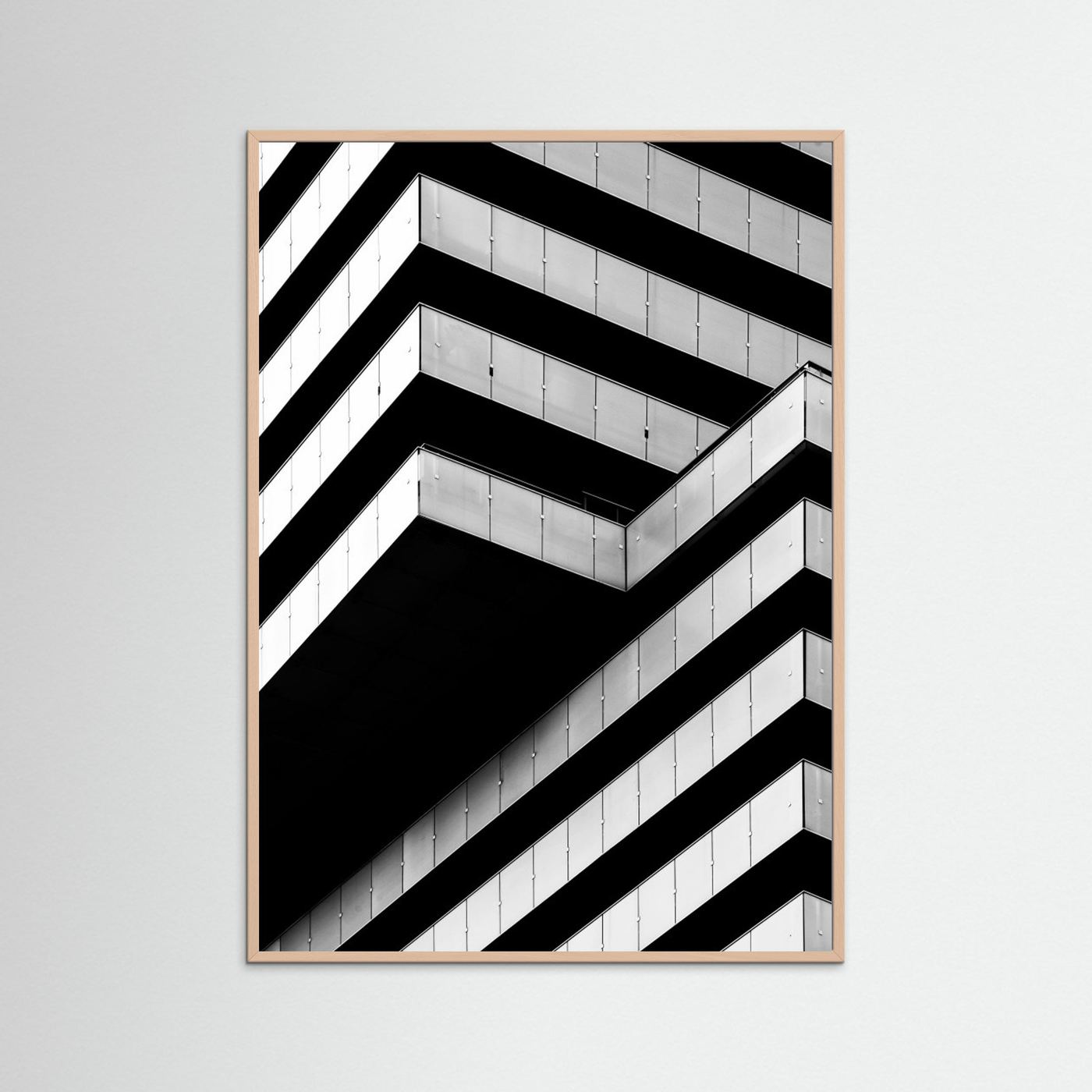 Cube by Jianshu