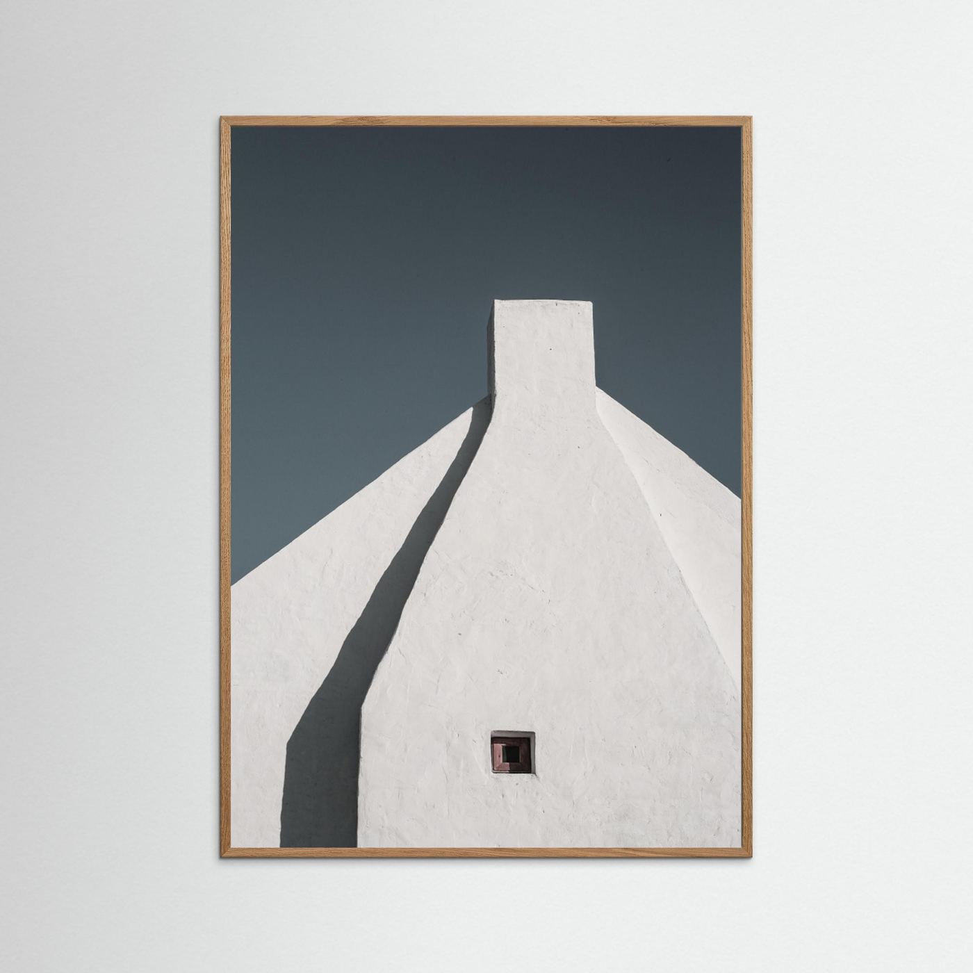 Archi Tek 02 by Shot By Clint