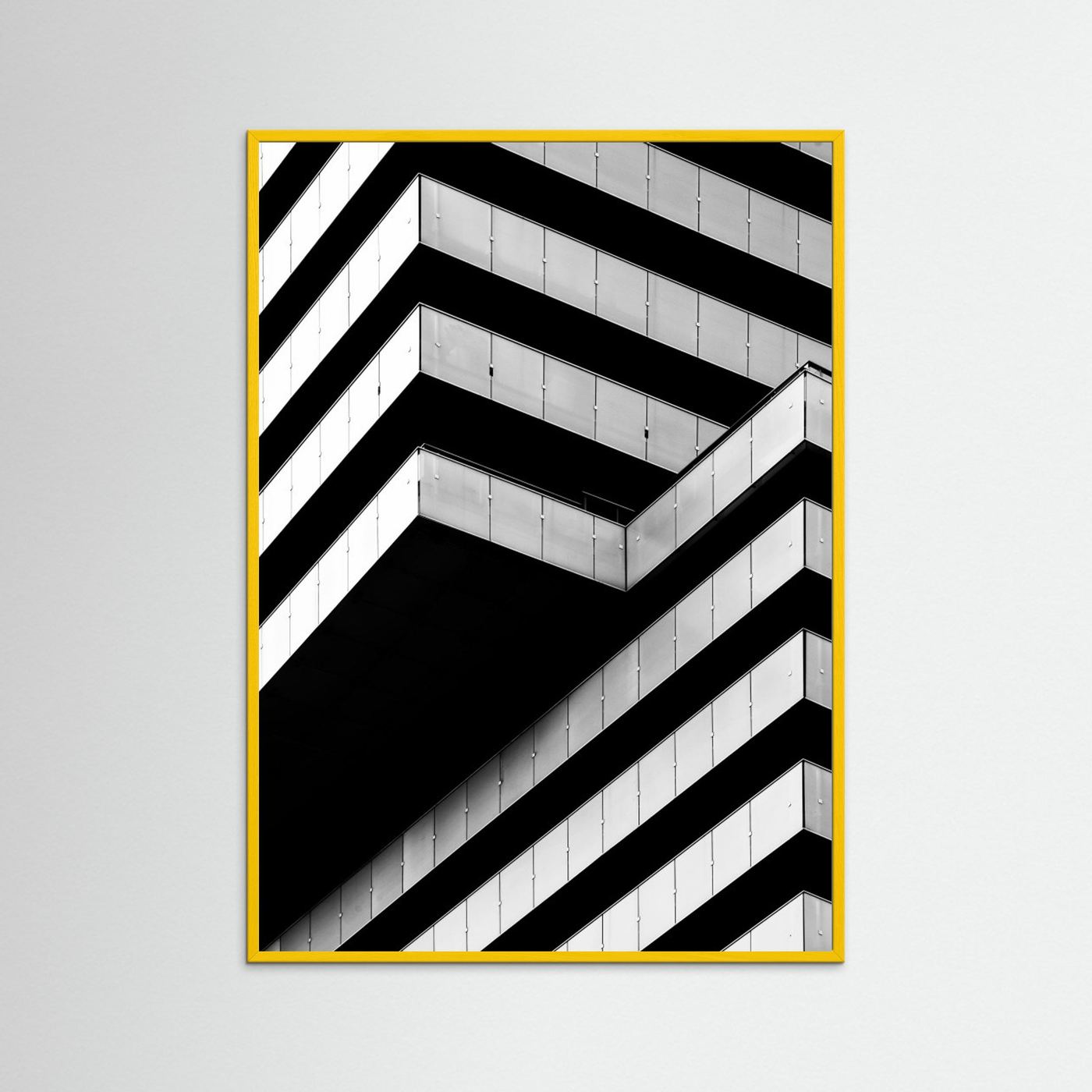 Cube by Jianshu