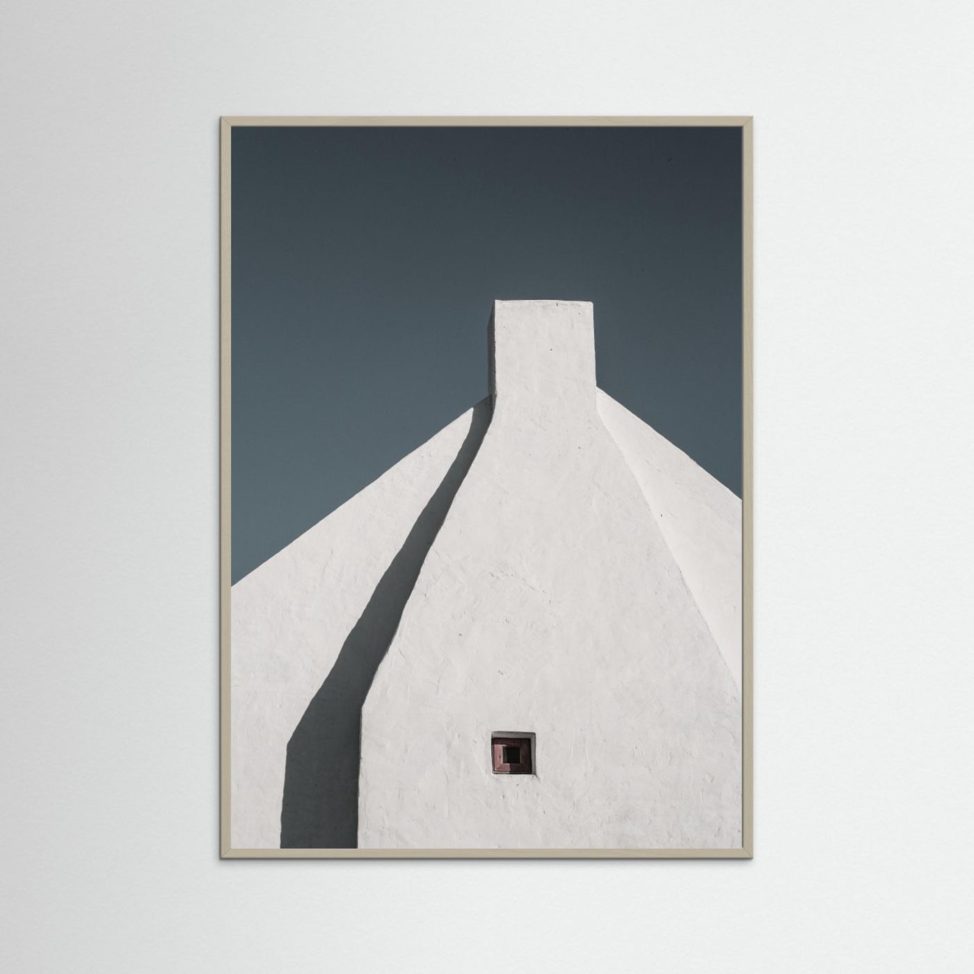 Archi Tek 02 by Shot By Clint