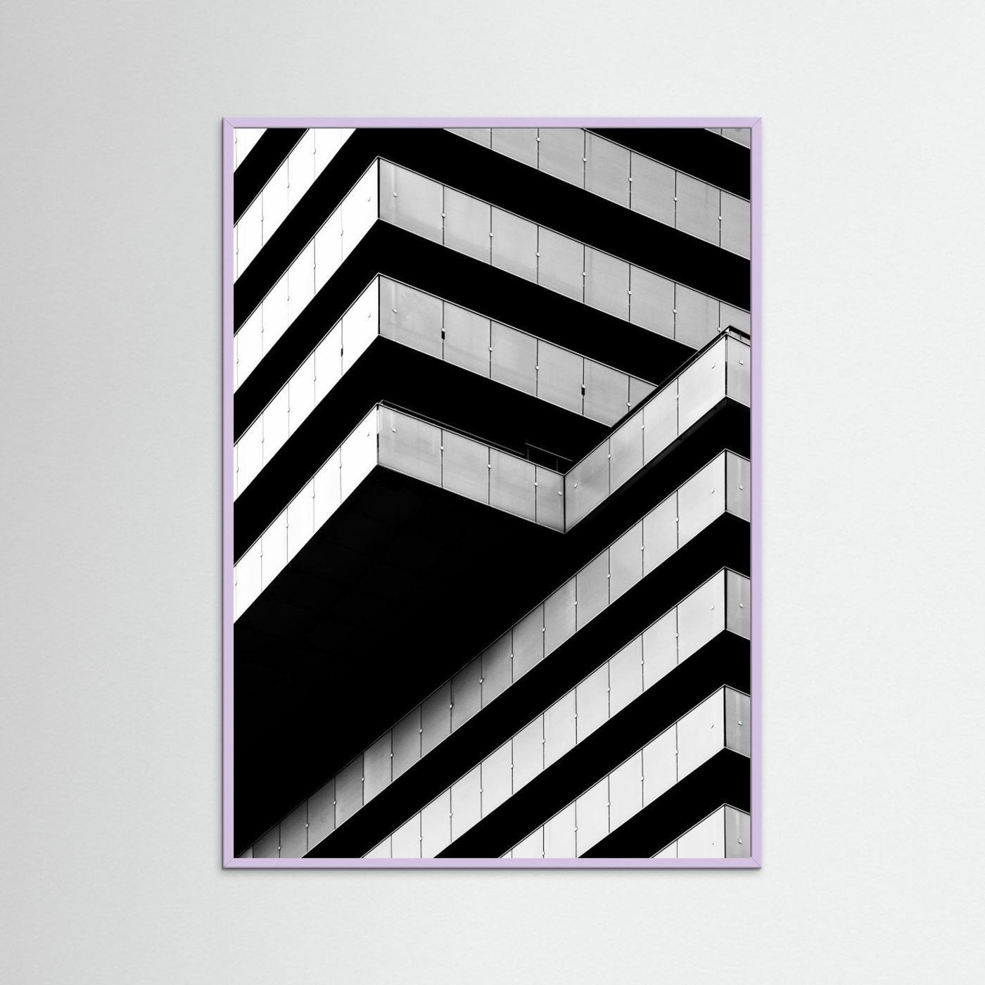Cube by Jianshu