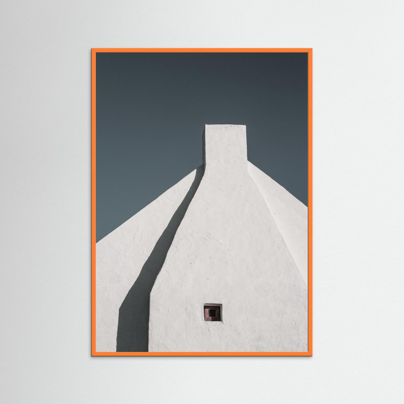 Archi Tek 02 by Shot By Clint