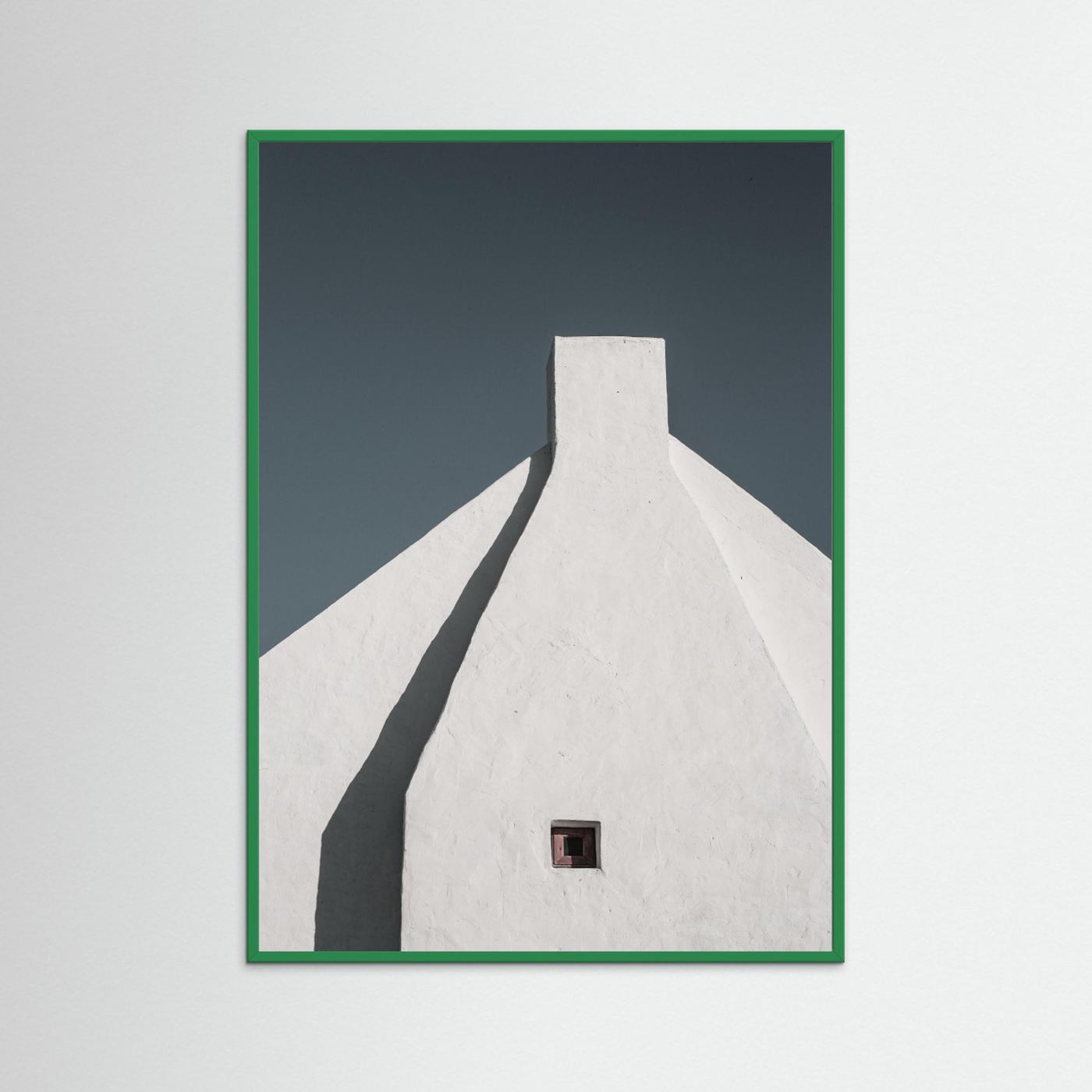 Archi Tek 02 by Shot By Clint