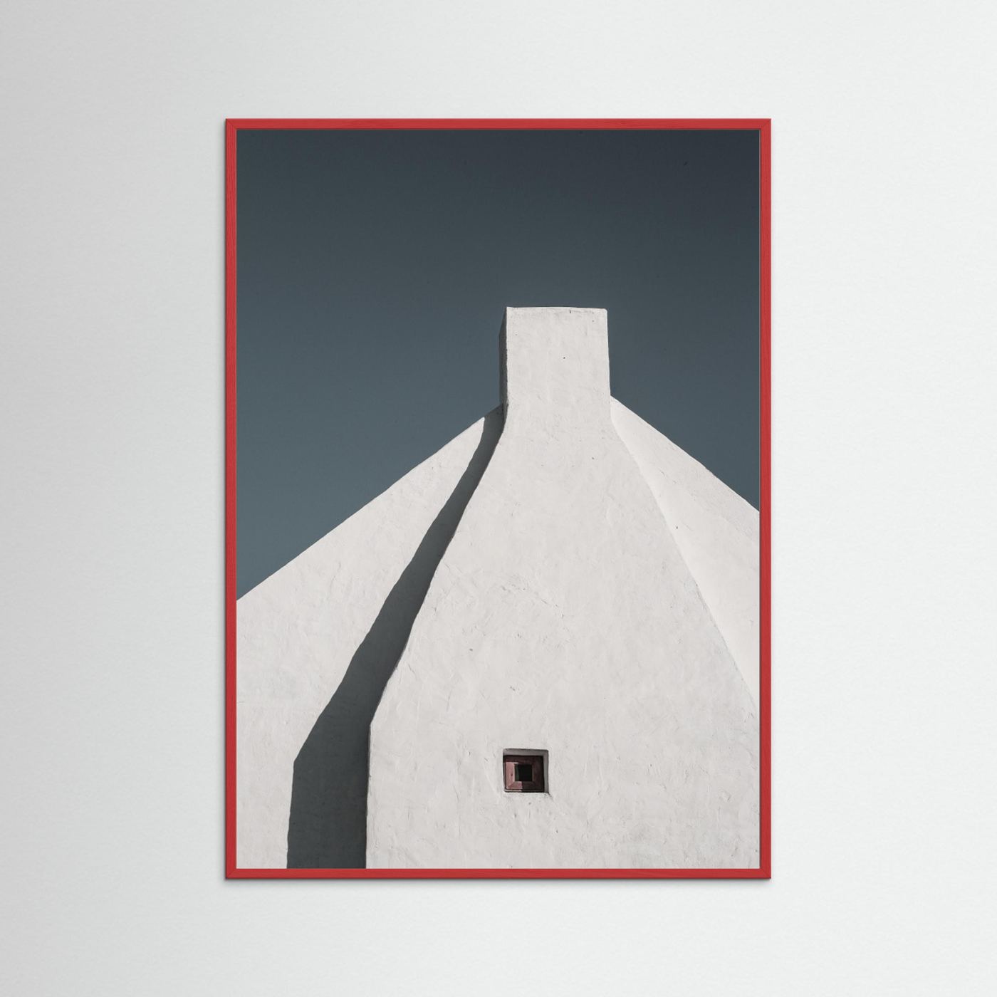 Archi Tek 02 by Shot By Clint