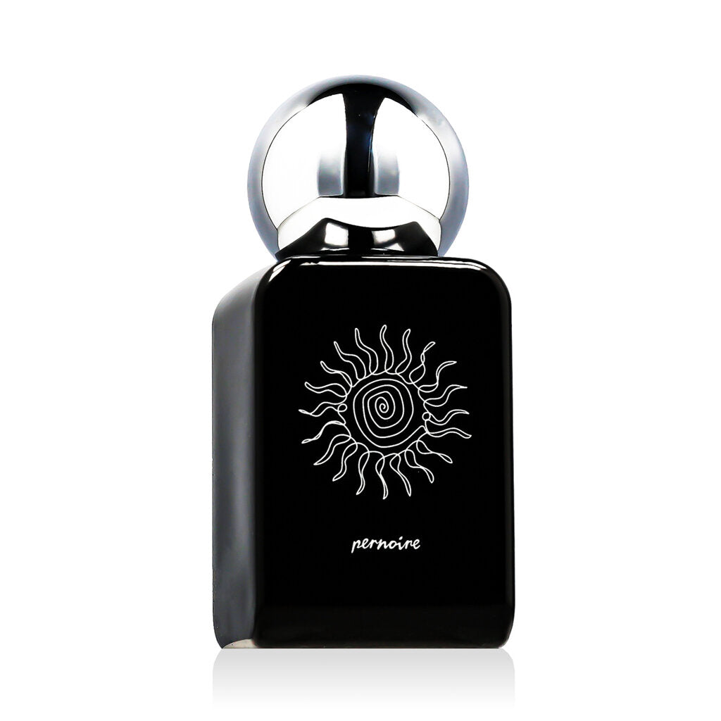 Pernoire Tierra Extrait de Parfum 50 ml