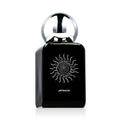 Pernoire Tierra Extrait de Parfum 50 ml