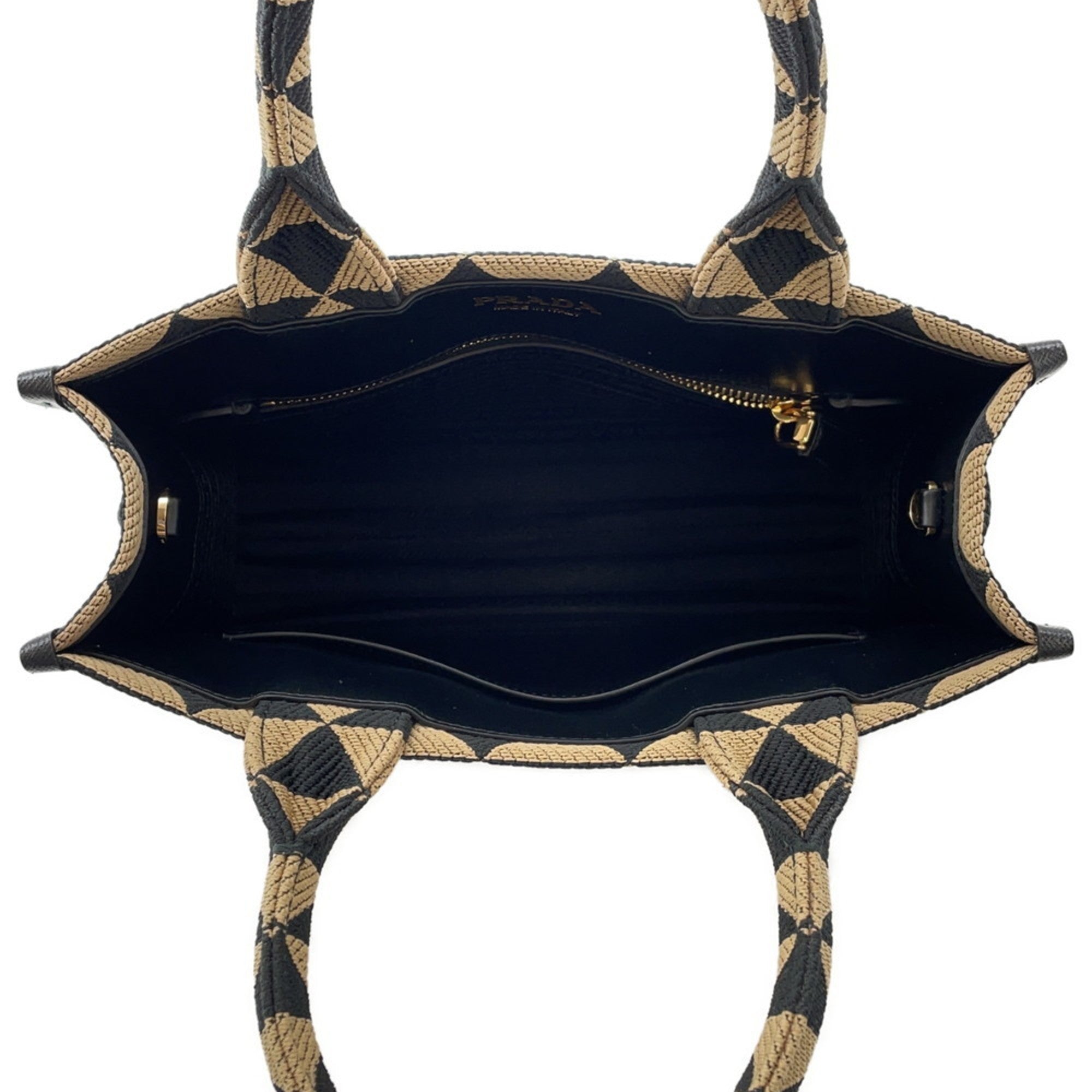 MANSII Stylish Handbag Interior with Roomy Compartments for the modern mob wife