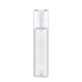 S.NATURE Aqua Collagen Peptide Triple Gel Essence 50 ml