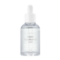 S.NATURE Aqua Squalane Serum 50 ml