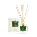 Santa Maria Novella Pot Pourri Reed Diffuser 250 ml