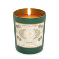 Santa Maria Novella Pot Pourri Scented Candle 250 g