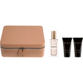 Alaïa Paris Nude Gift Set 150 ml