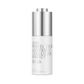 Swiss Perfection RS-28 Radiance Serum 30 ml