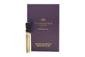 Thameen London, Carved Oud, Extrait De Parfum, Unisex, 2 ml *Vial
