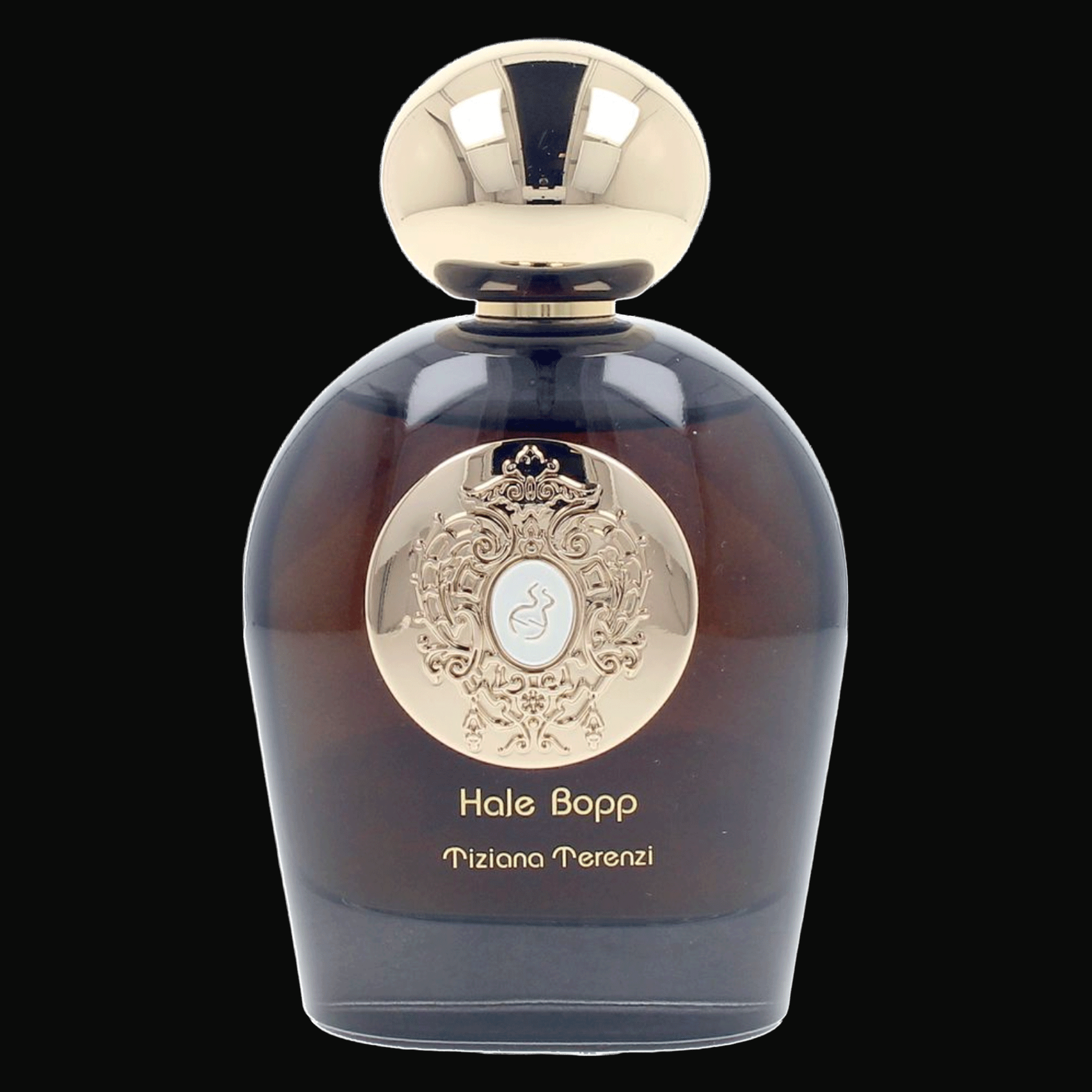 Tiziana Terenzi Hale Bopp Edp 100 ml | MANSII